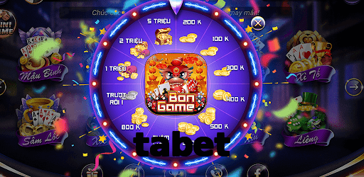 tabet