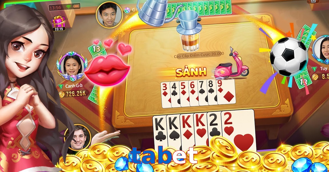 tabet