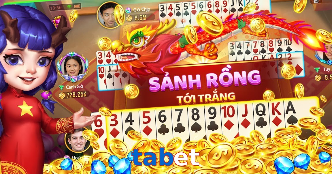tabet