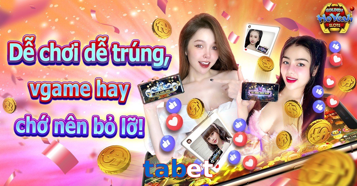 tabet