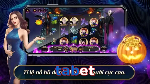 tabet